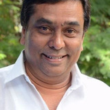 Kadambari Kiran