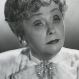 Agnes Rehni — Guest