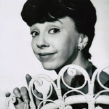 Ann Morgan Guilbert — Andra