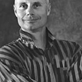 Pons Maar — Saurod