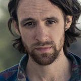 Tyler Forrest — Warehouse Guitarist