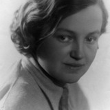 Evlaliya Olgina — Grunya