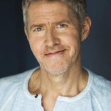 Дж.С. МакКензи — Ludlow