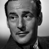 Tom Cound — Price Waterhouse Man (uncredited)