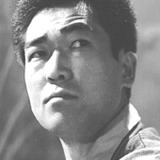 月形哲之介 — Genta