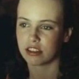 Карина Моритц — Linda