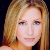 Deborah Odell — Tanya