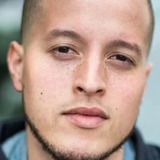 Manny Ureña — Diego