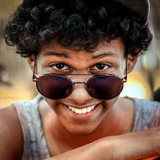 Chethan Jayalal