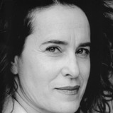 Marilyn Dodds Frank — Bag Lady