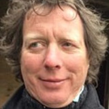 Nick Marcq — Charles