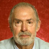 Umberto Lenzi — Card Player in Casino