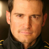 Walt Becker — Fireman (uncredited)