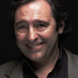Claudio Gallardou — Abogado