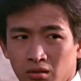 麥德羅 — Freddy Li's Guard