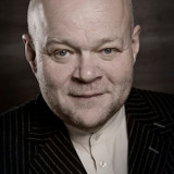 Айн Лутсепп — Tõnisson