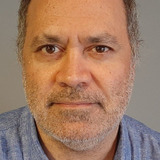 Cesc Casanovas — (voice)