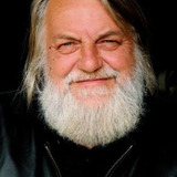 Robert Wyatt — Self - Trumpet