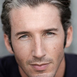 Zachary Le Vey — Broker