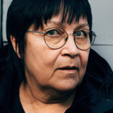 Marika Vaarik — Principal