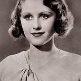 Tamara Desni — Marie-Louise
