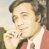 Mahmoud Yassin — علي