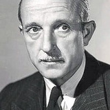 Jonathan Hale — Edward Wurdeman - Attorney at Law