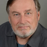 Richmond Hoxie — TV Reporter