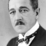 Crauford Kent — Thorpe