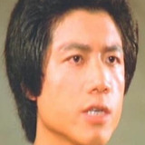 Yang Hsiung — Sifang’s thug