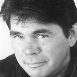 Jason Ronard — Bobs