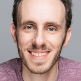 Rodrigo Arijon — Scavenger