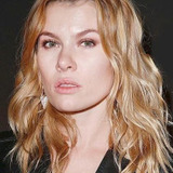 Anna Skidanova — Student