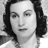 Zouzou Nabil — Alia