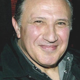 Albert Dray — Albert