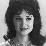 لبلبة — Hobba