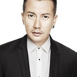 Chen Hanwei — Choon