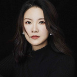 Zhao Tingting — Tina
