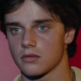 Olivier Gins — Marc