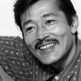 藤竜也 — George Inoue