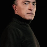 Cássio Pandolph — Cara na Platéia
