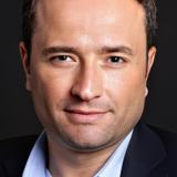 Ertan Gül — Accountant