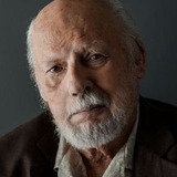 Grant James — Scientist