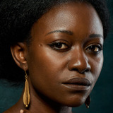 Babetida Sadjo — Adja