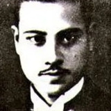 Congmei Yuan — Huiling