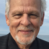 Рональд Дж. Джозеф — Car Salesman