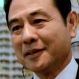 Lau Chun — Musician