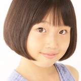 鍋本凪々美 — Neighborhood Kid