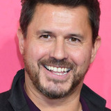 Jeremy Edwards — Jarod