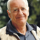 Peter Bongartz — David Ryder